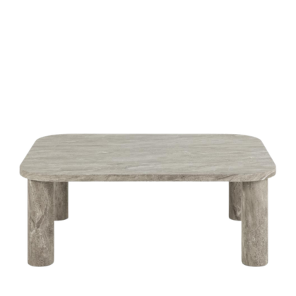 Solano coffee table