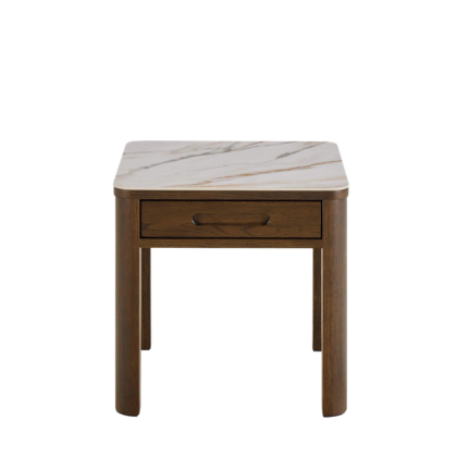 Southampton side table