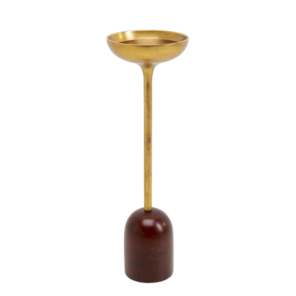 Side Table Bibo