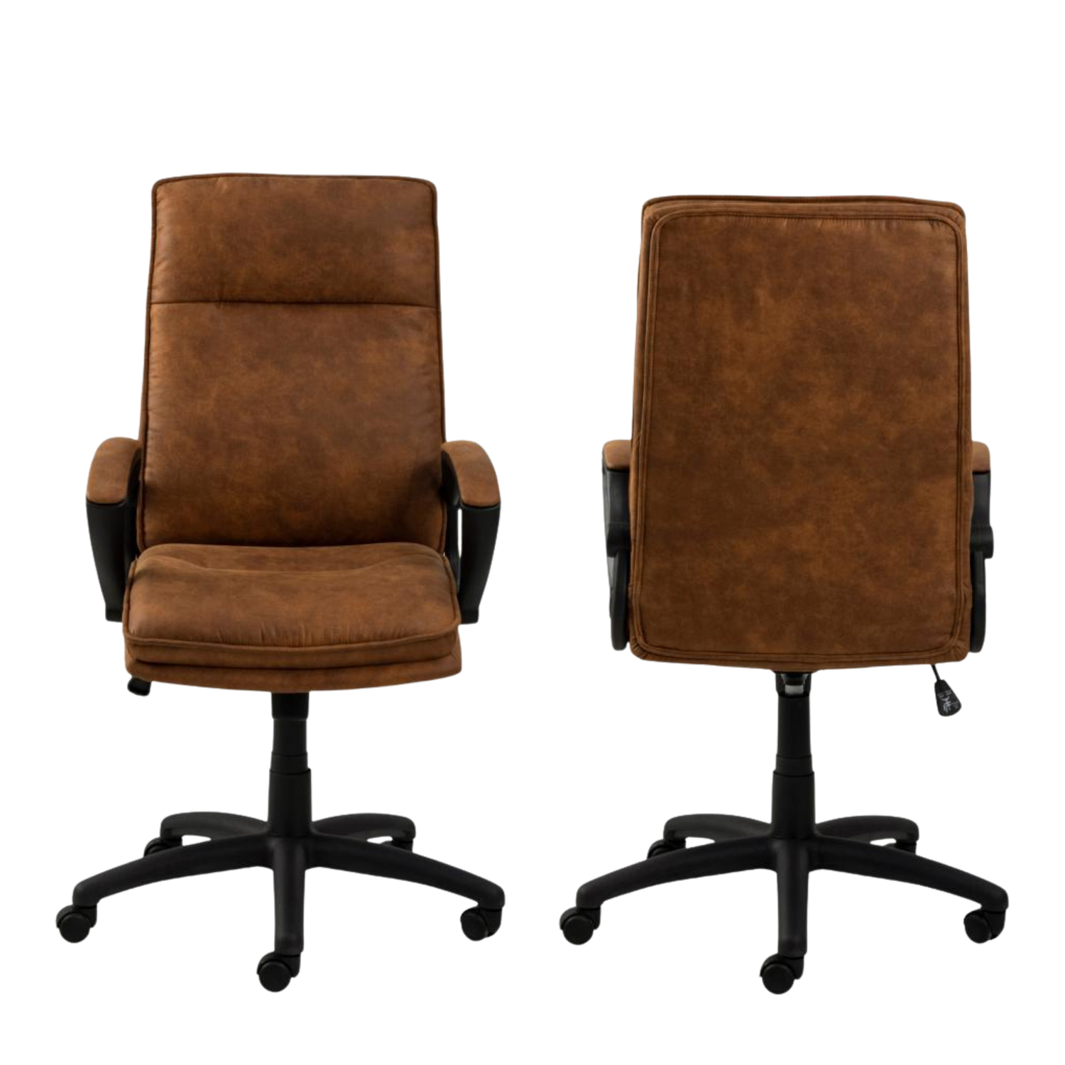 Brad Desk Chair