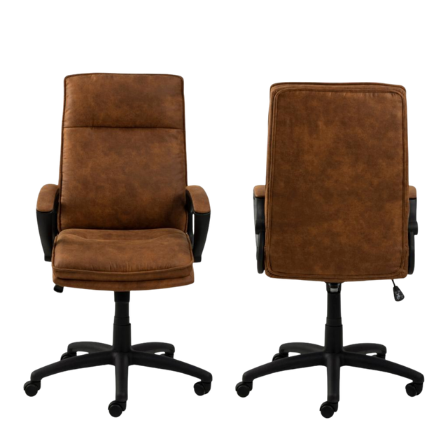 Brad Desk Chair