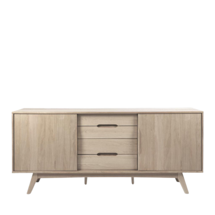 Marte sideboard