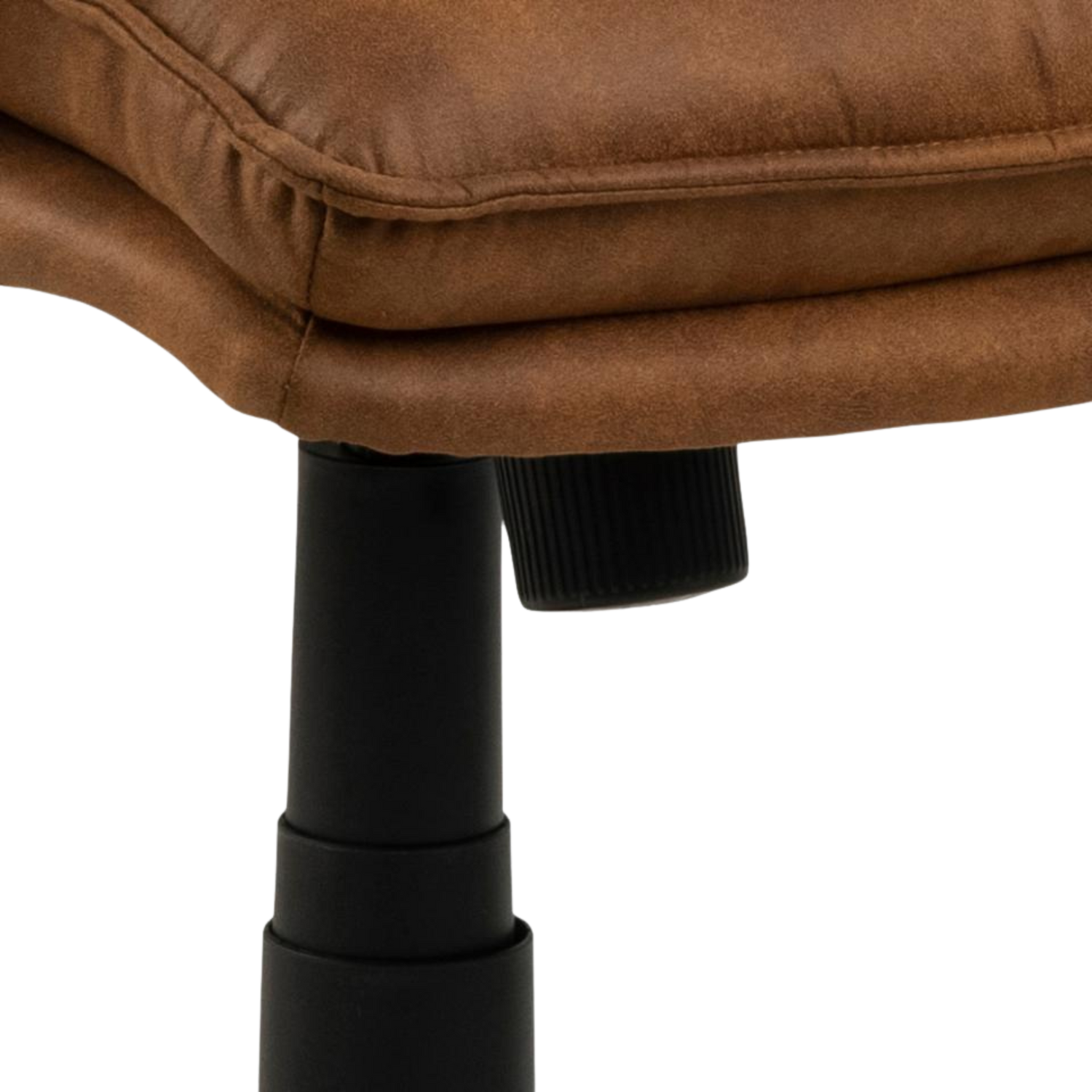 Brad Desk Chair