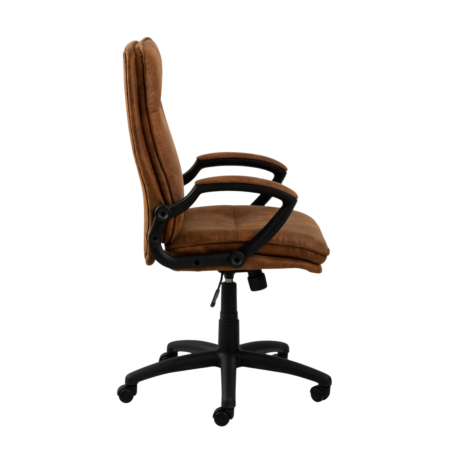 Brad Desk Chair