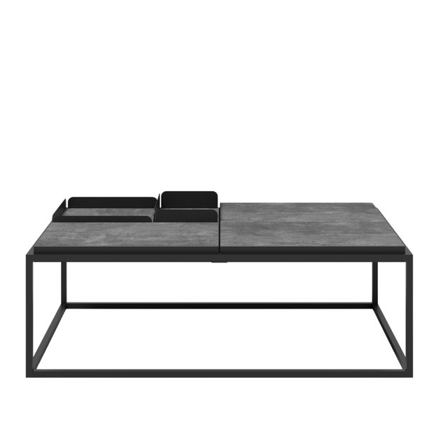 Douro Coffee Table