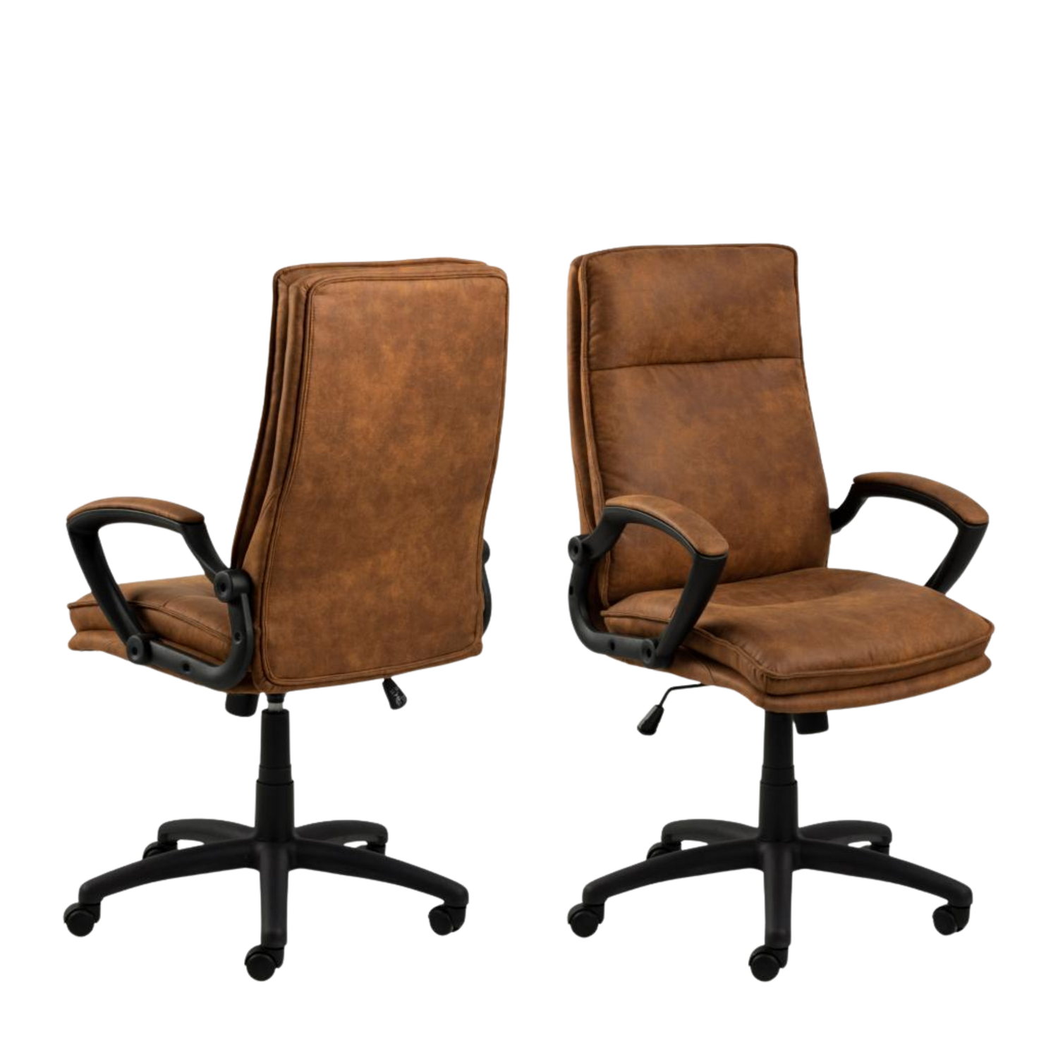Brad Desk Chair