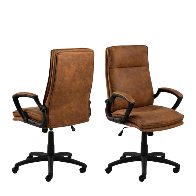 Brad Desk Chair