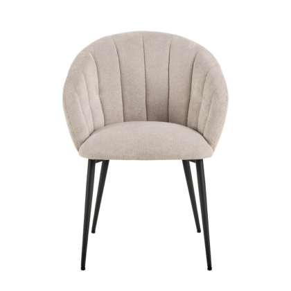Daniella dining chair