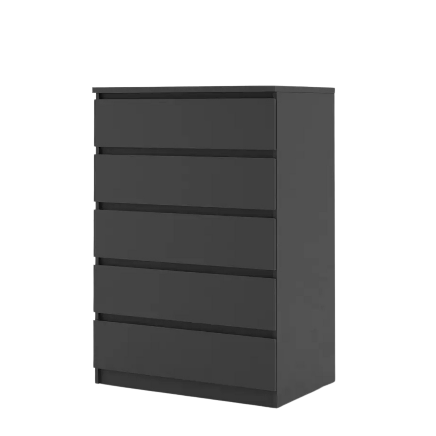 Naia Chest 5 Drawers