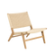 Carson Lounge Chair
