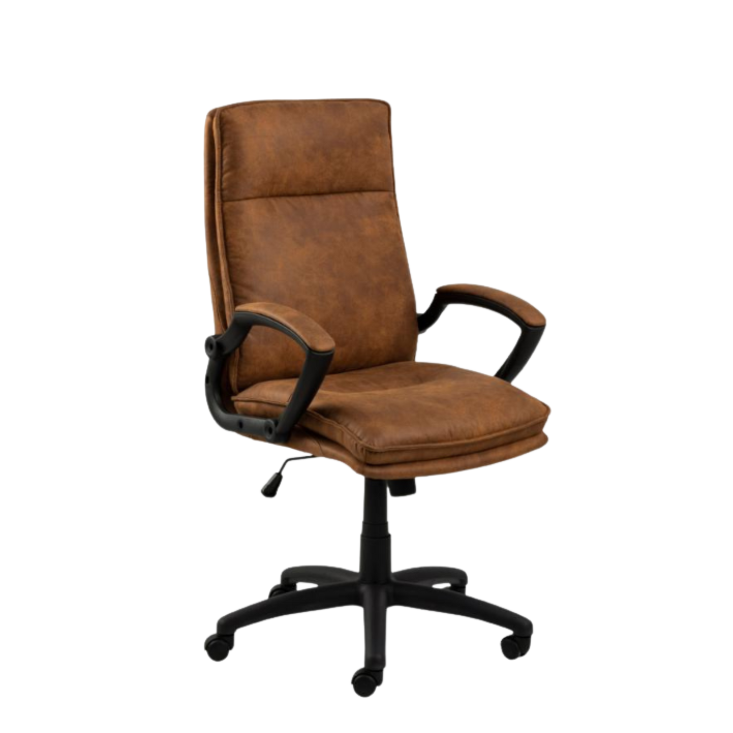 Brad Desk Chair