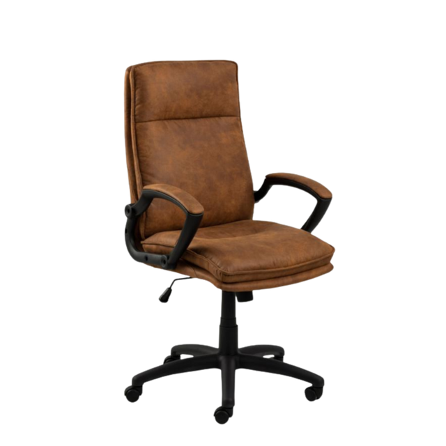 Brad Desk Chair