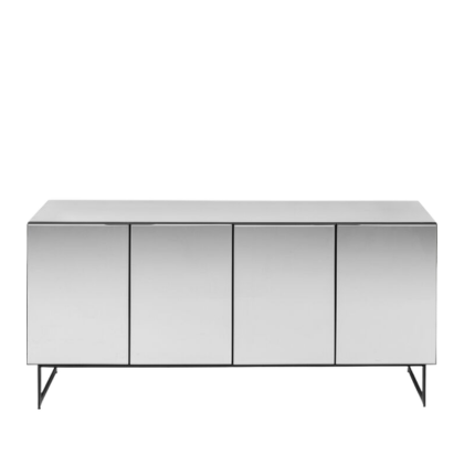 Sideboard Soran Black