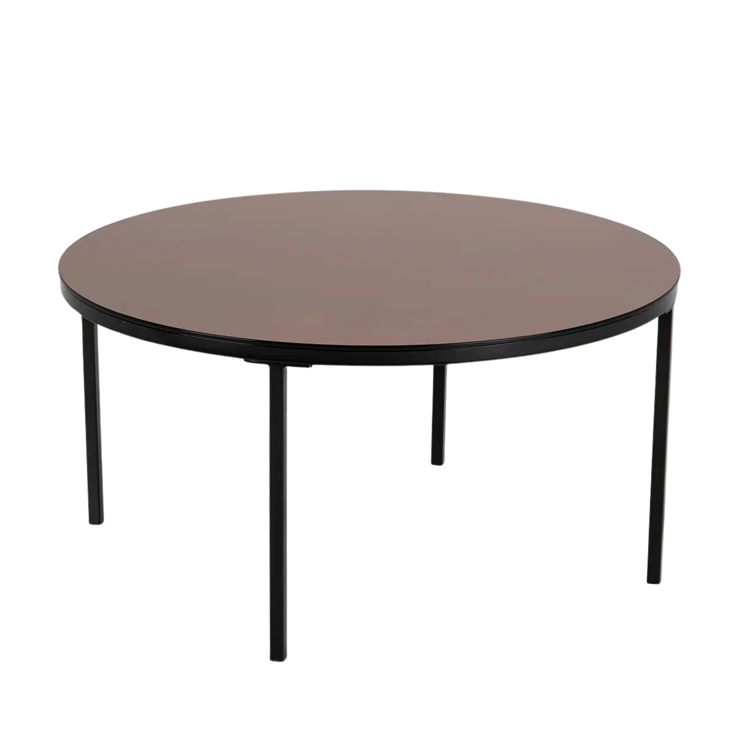 Gina Coffee Table