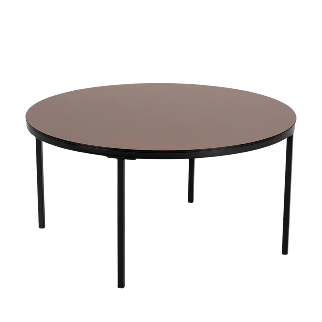 Gina Coffee Table