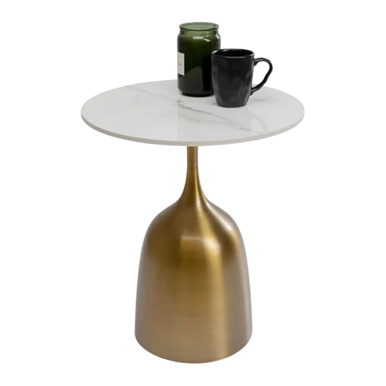 Side Table Nube Tulip