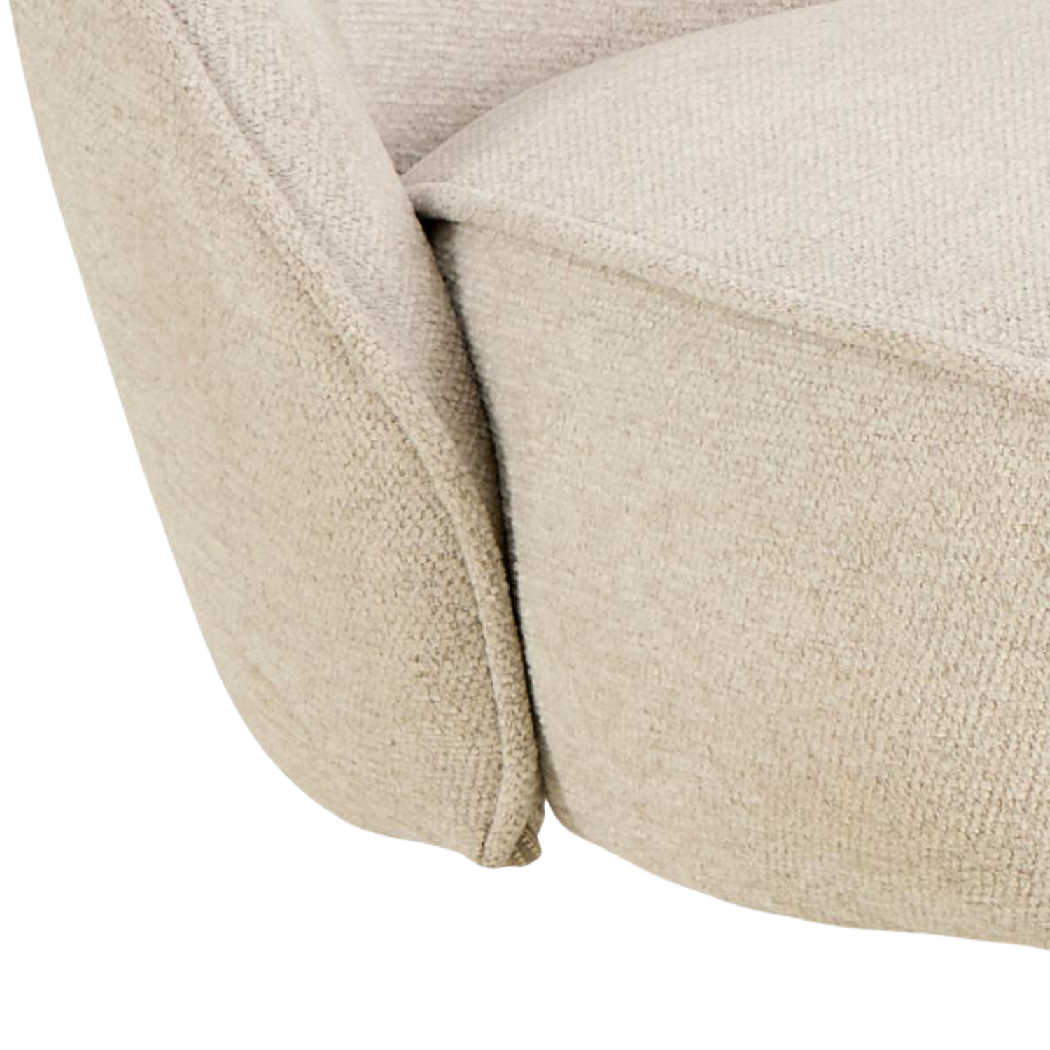 Carlton Dining Chair