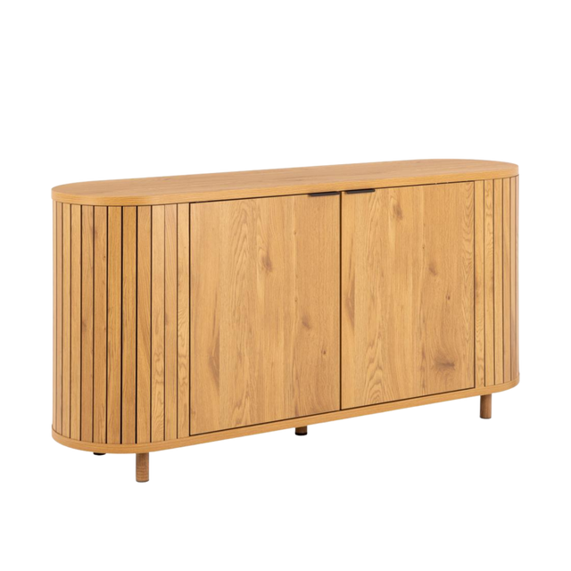Colima Sideboard