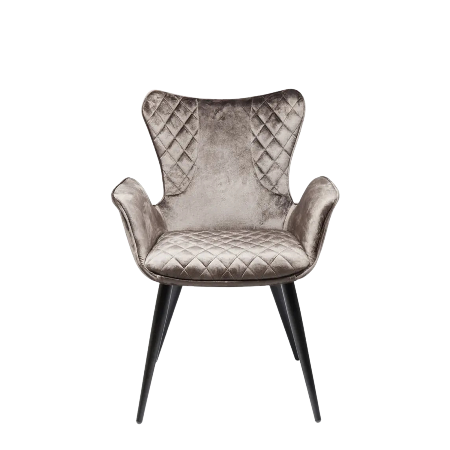 Chair with Armrest Dream