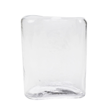 Vase Toja