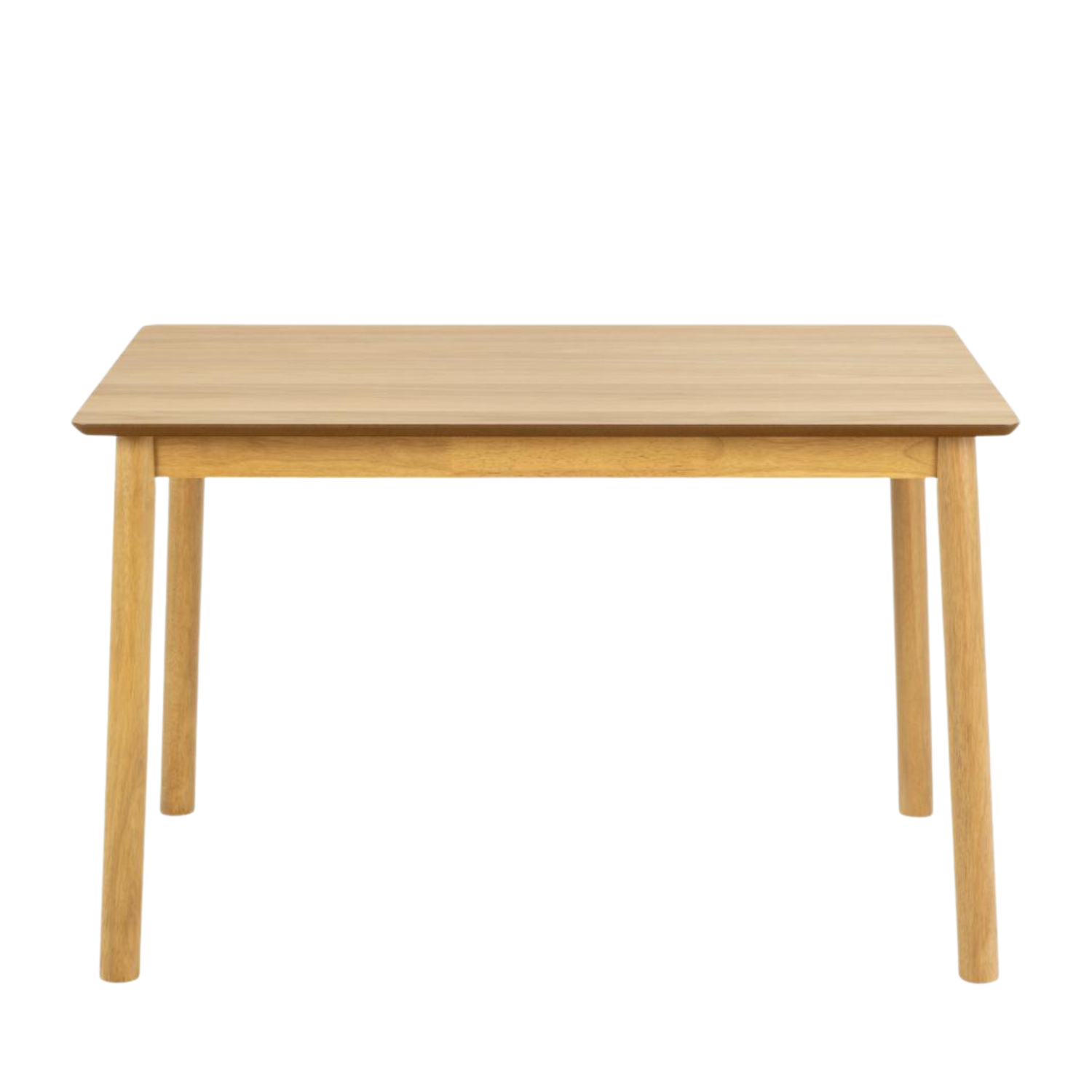 Barlow Rectangular Dining Table