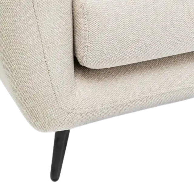 Corner Sofa Gianni | Position Right