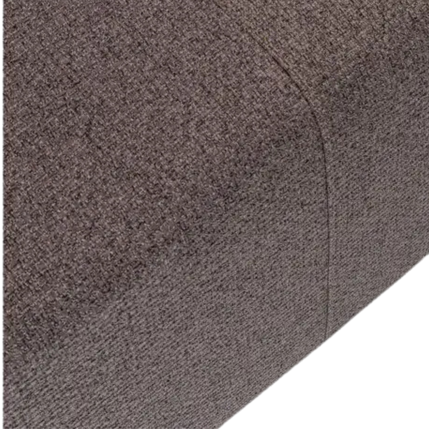 Corner Sofa Infinity | Position Right