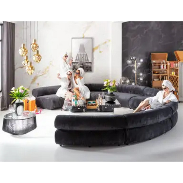 Sofa Element Ciao