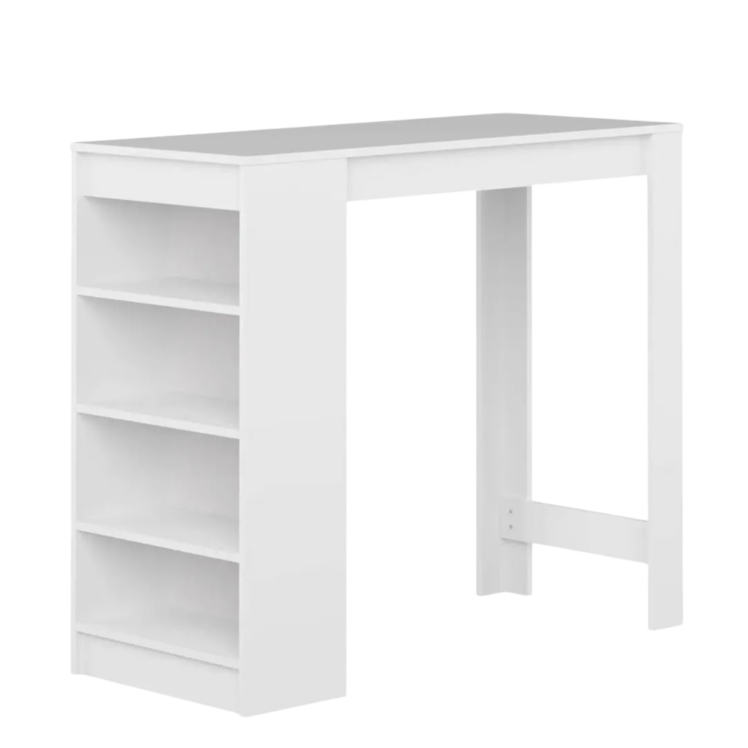 Aravis Dining Bar Table