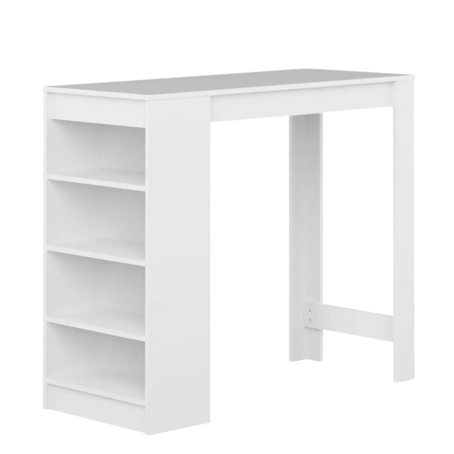 Aravis Dining Bar Table