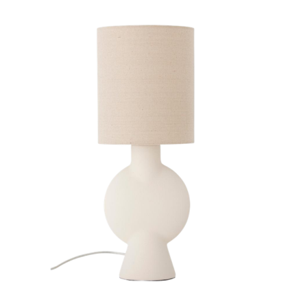 Sergio Table lamp