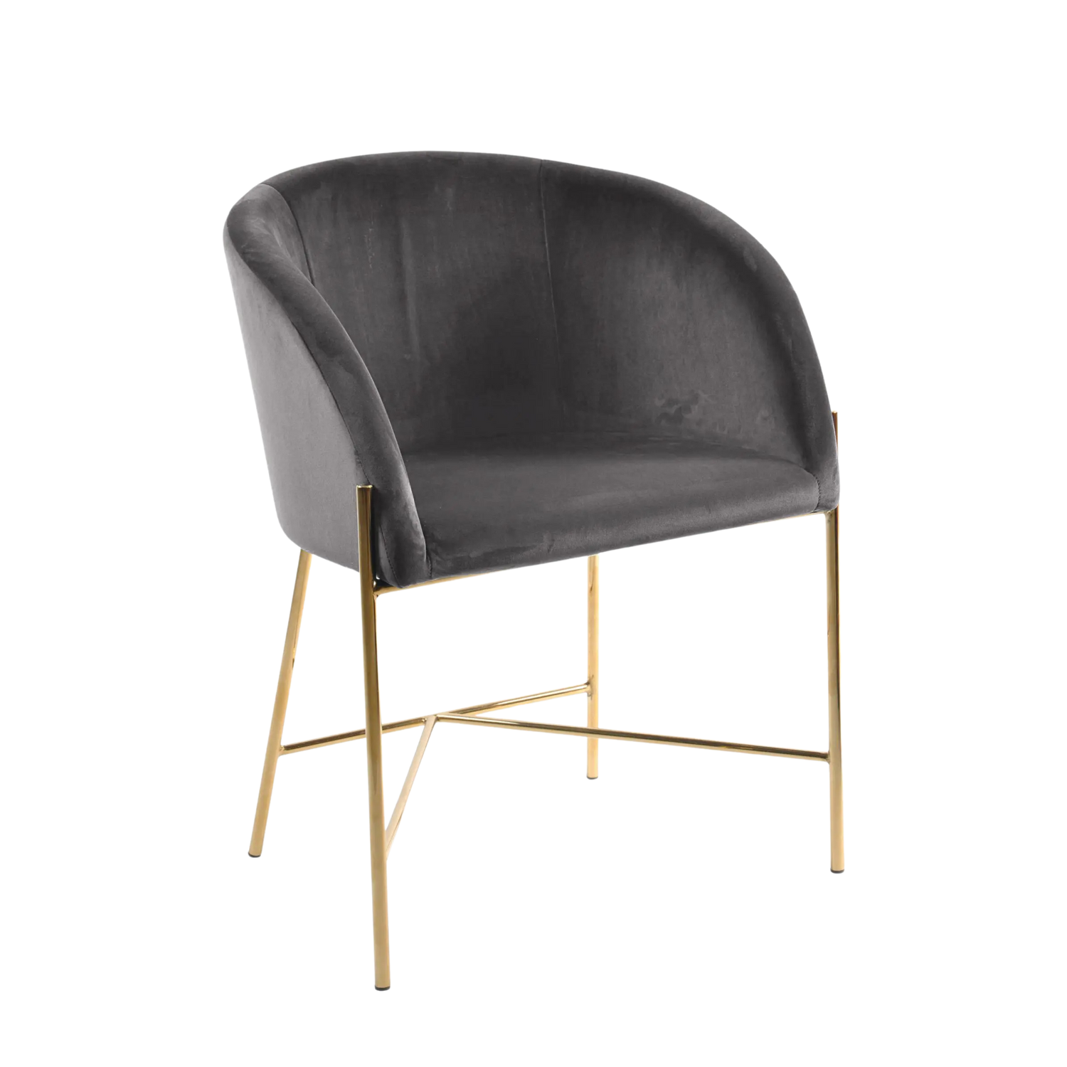 Nelson Armchair