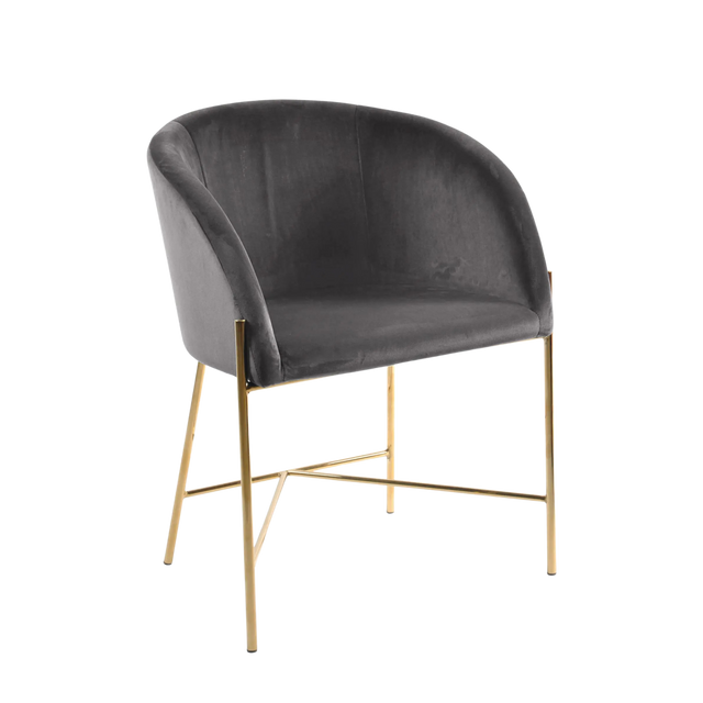 Nelson Armchair