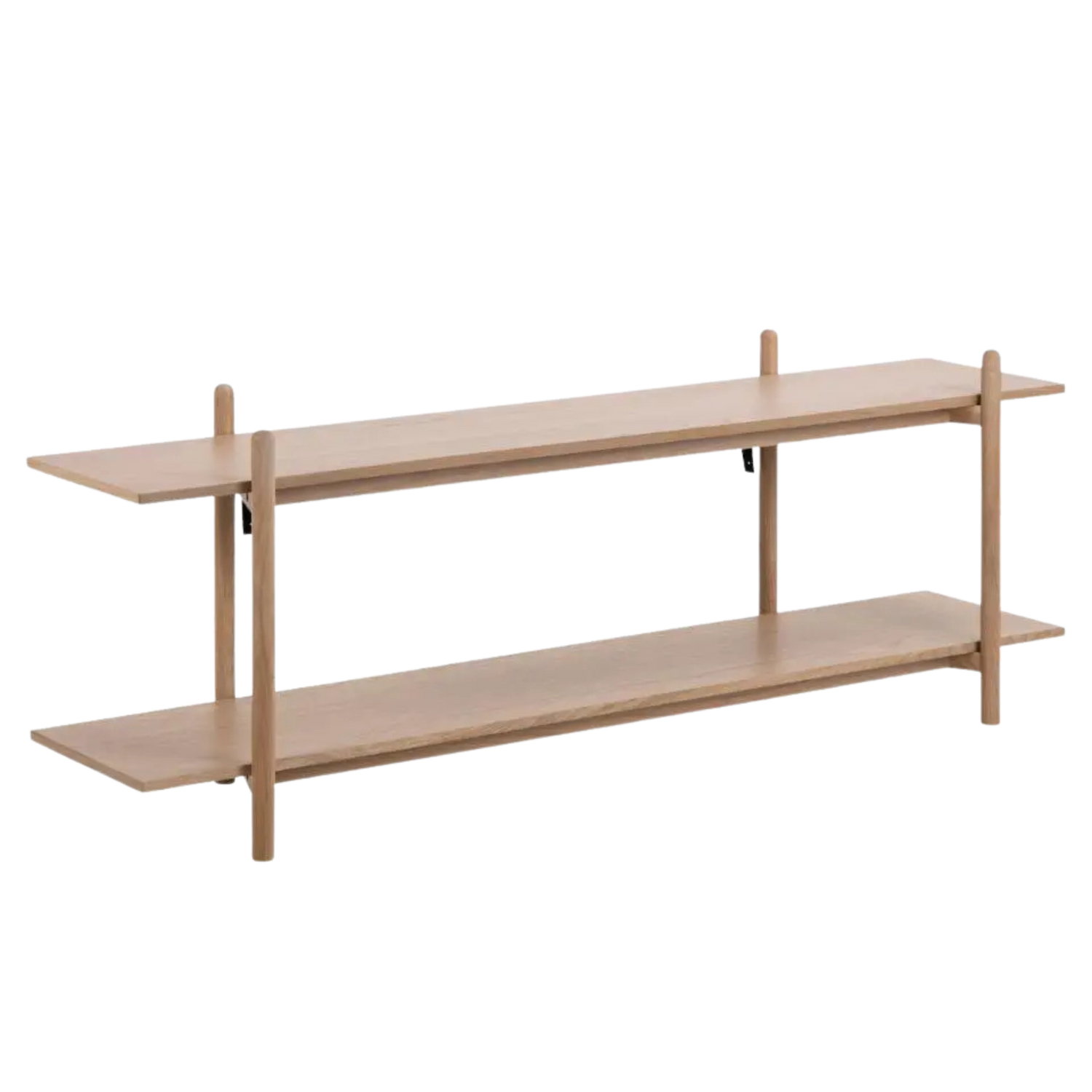 Asbaek Bookcase Shelf