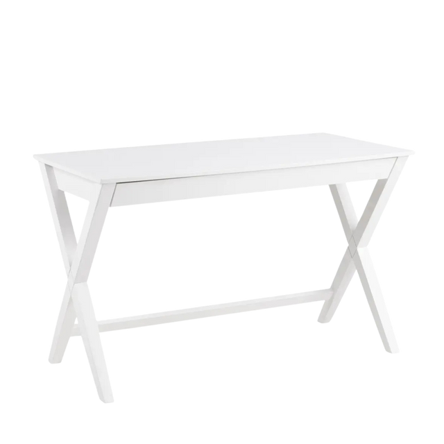 Writex Desk