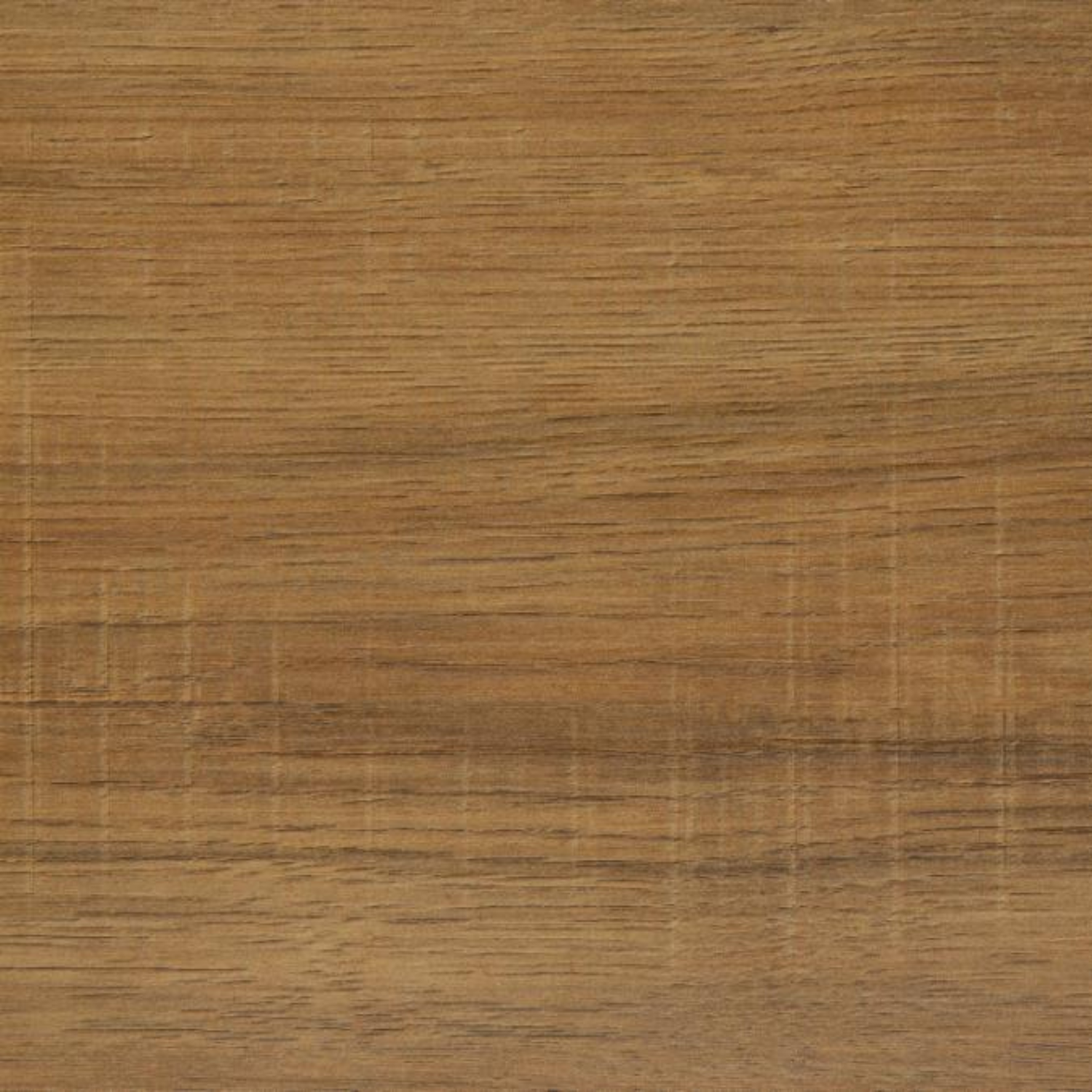 Bahamas Rectangular Bar Table Set