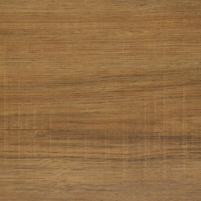 Bahamas Rectangular Bar Table Set