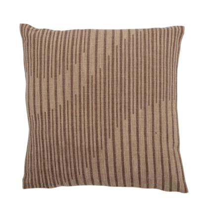 Witham Cushion
