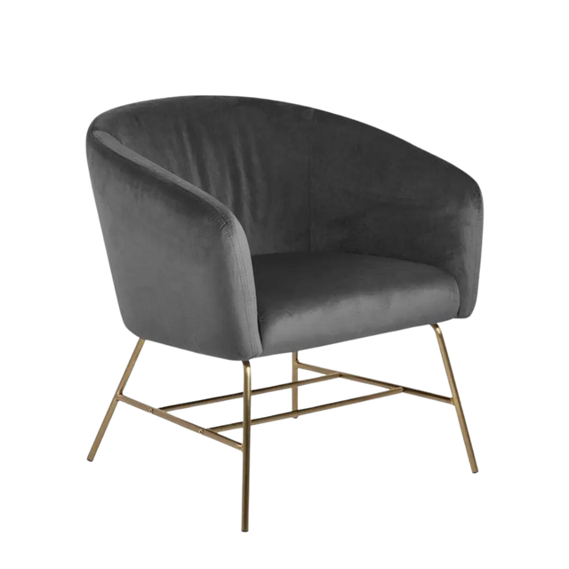 Ramsey Resting Chair