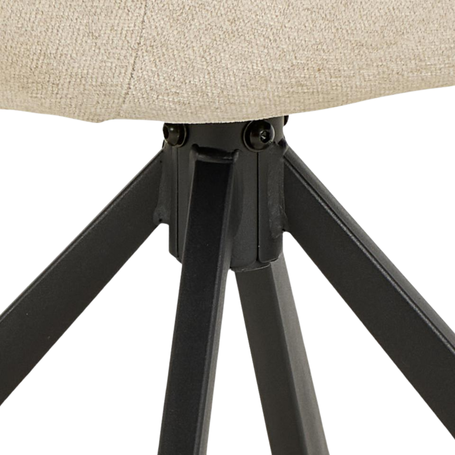 Carlton Dining Chair