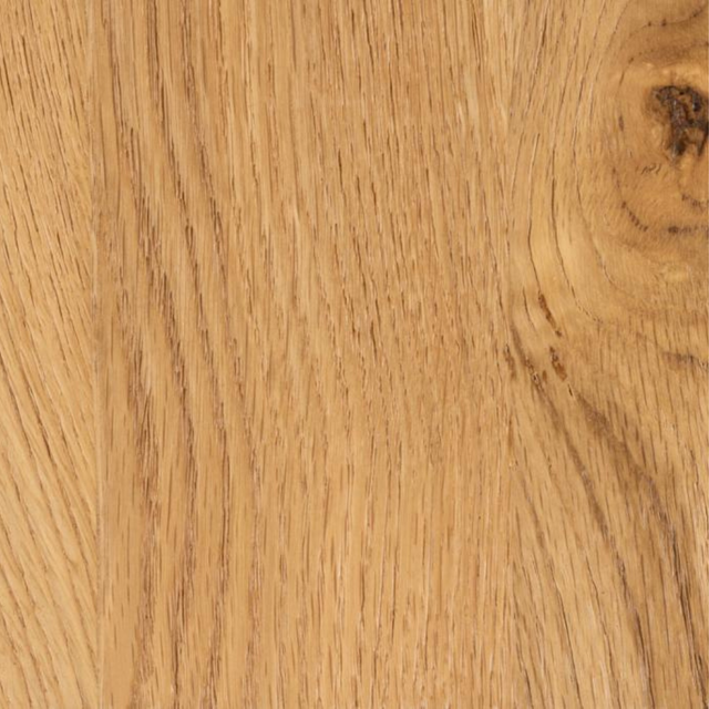 Colima Rectangular Dining Table