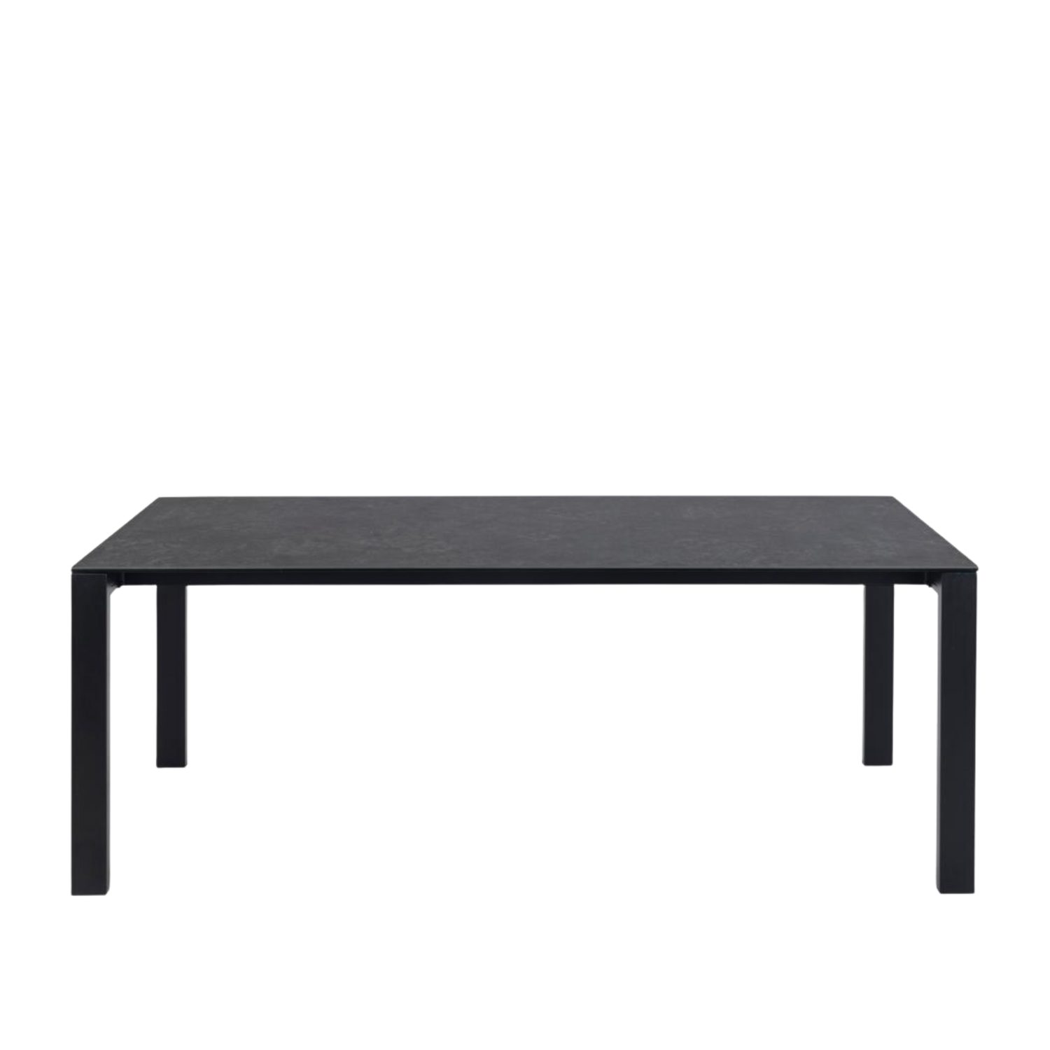 Brentford Rectangular Dining Table