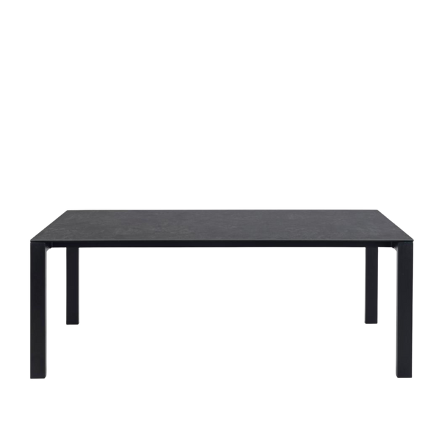 Brentford Rectangular Dining Table