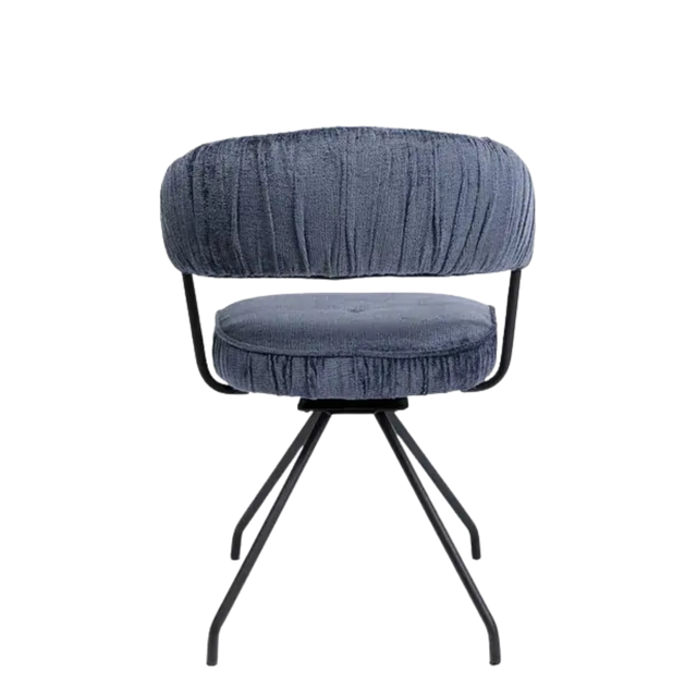 Swivel Chair Arabella