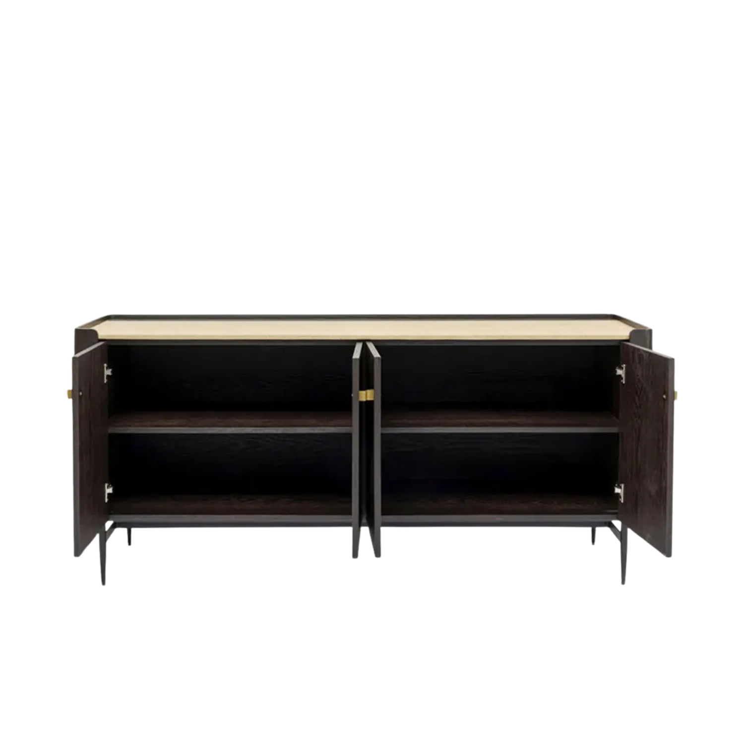 Sideboard Milano