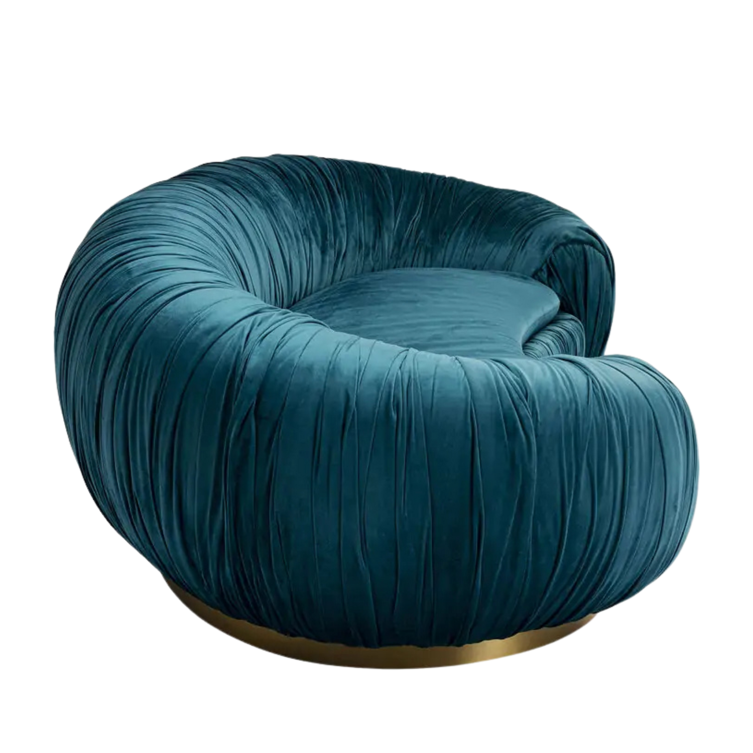 Sofa Perugia 2-Seater