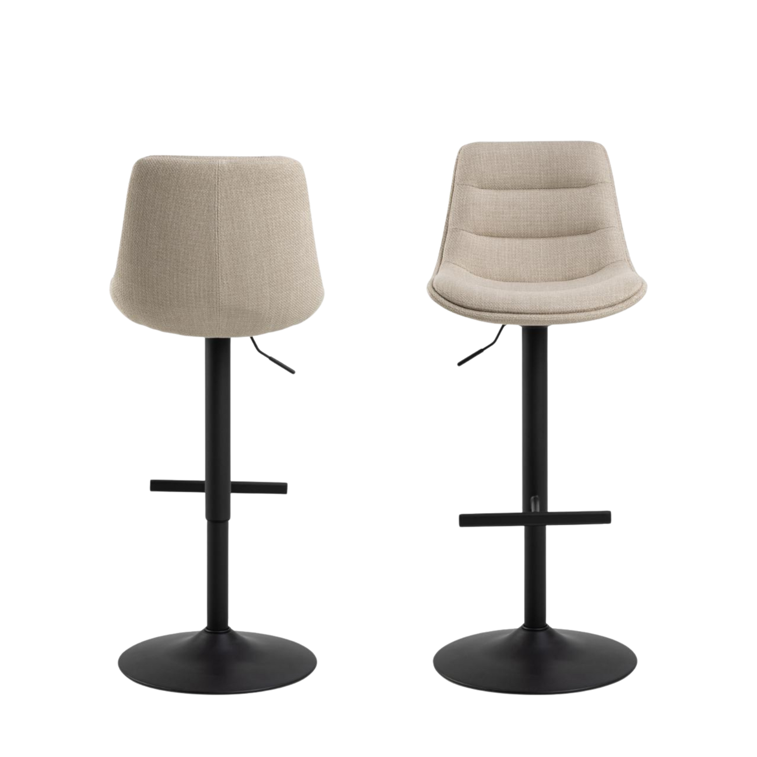 Adisa Bar Stool