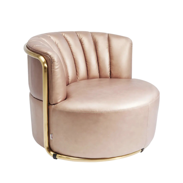 Armchair Salto