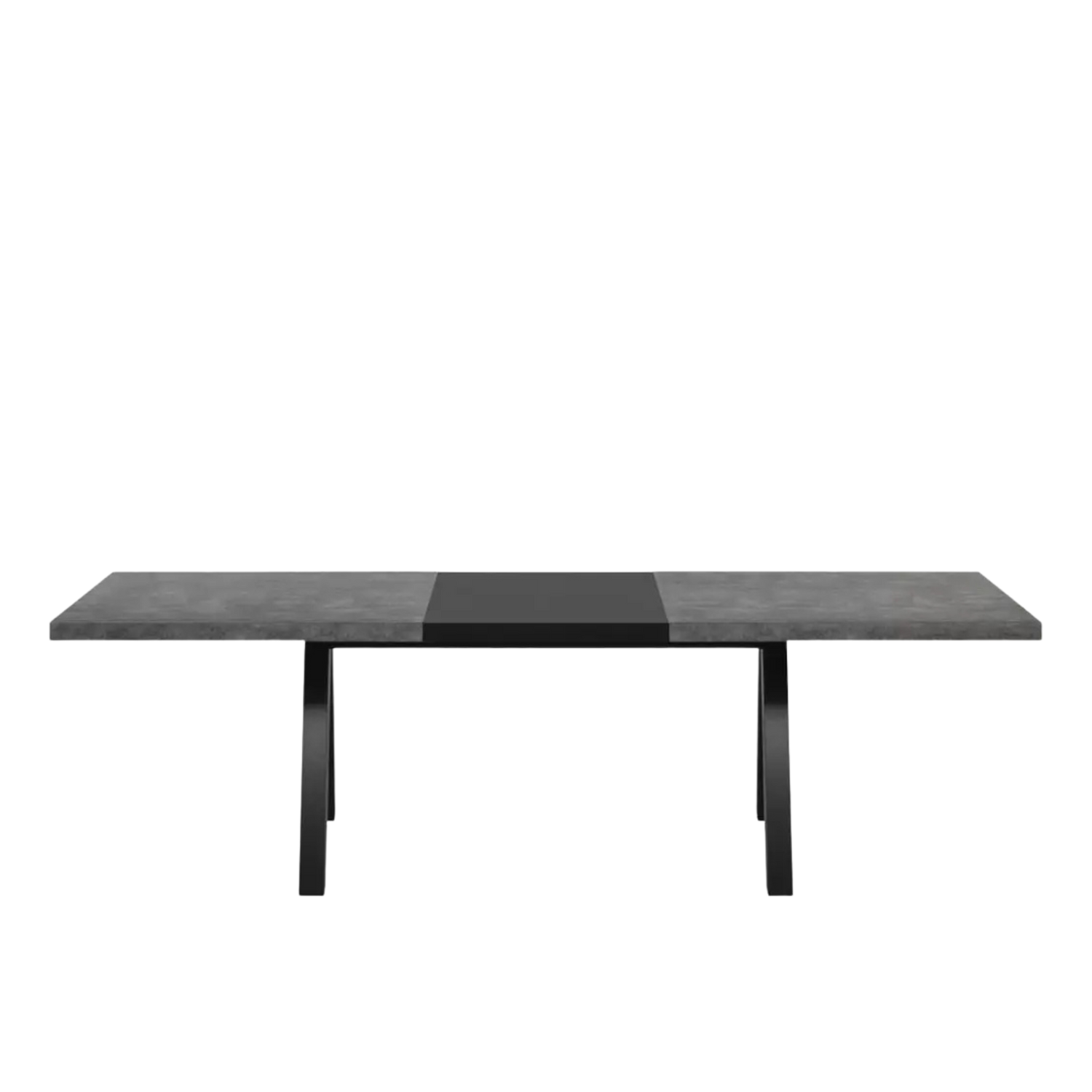 Apex Dining Table