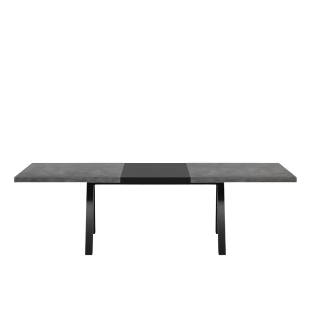 Apex Dining Table